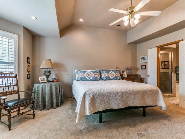 9011 S Timberview Dr, Midwest City, OK 73130 - photo 17