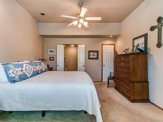 9011 S Timberview Dr, Midwest City, OK 73130 - photo 18