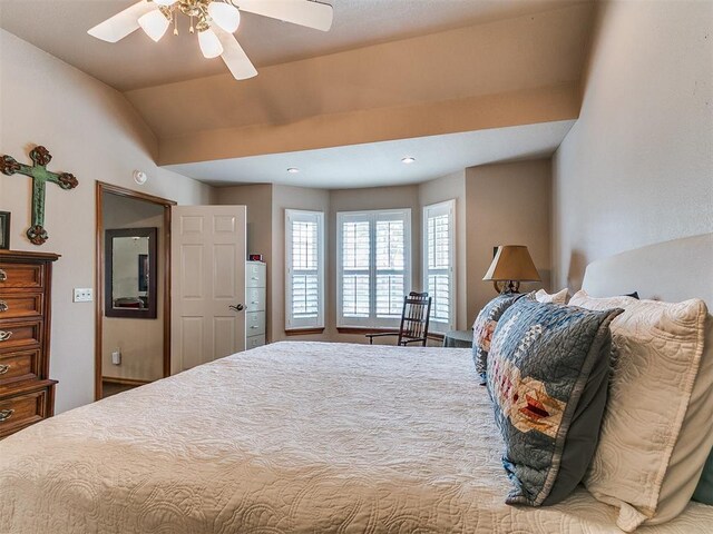 9011 S Timberview Dr, Midwest City, OK 73130 - photo 19