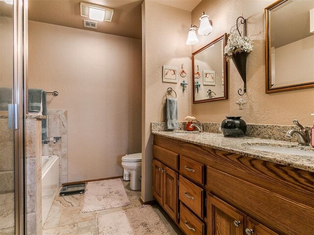 9011 S Timberview Dr, Midwest City, OK 73130 - photo 20