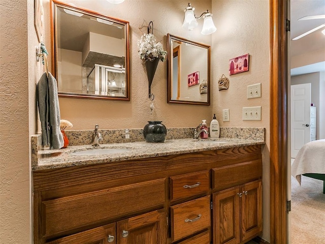 9011 S Timberview Dr, Midwest City, OK 73130 - photo 21