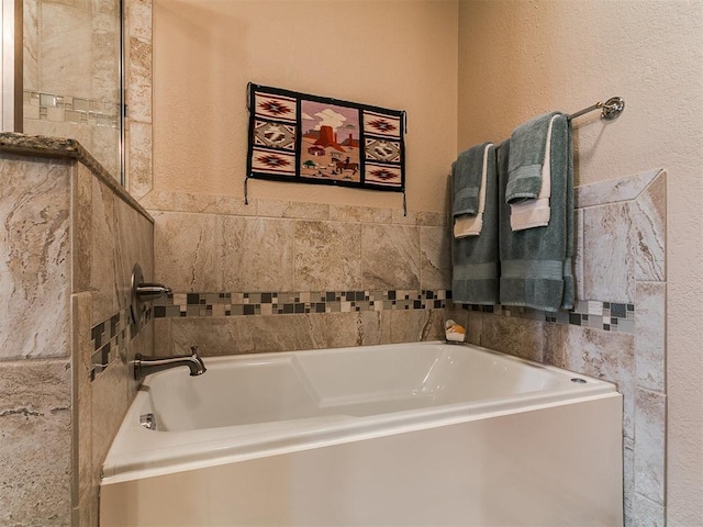 9011 S Timberview Dr, Midwest City, OK 73130 - photo 23
