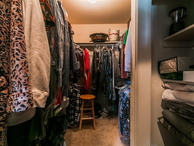 9011 S Timberview Dr, Midwest City, OK 73130 - photo 24
