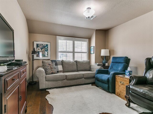 9011 S Timberview Dr, Midwest City, OK 73130 - photo 25