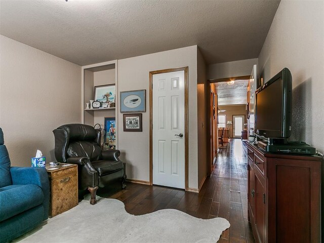 9011 S Timberview Dr, Midwest City, OK 73130 - photo 26