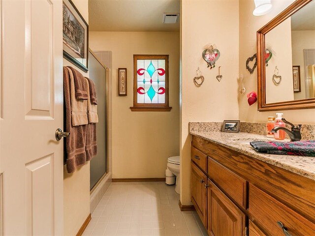 9011 S Timberview Dr, Midwest City, OK 73130 - photo 27