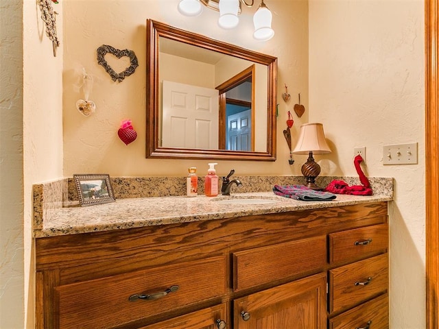 9011 S Timberview Dr, Midwest City, OK 73130 - photo 28
