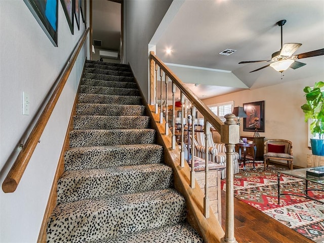 9011 S Timberview Dr, Midwest City, OK 73130 - photo 29