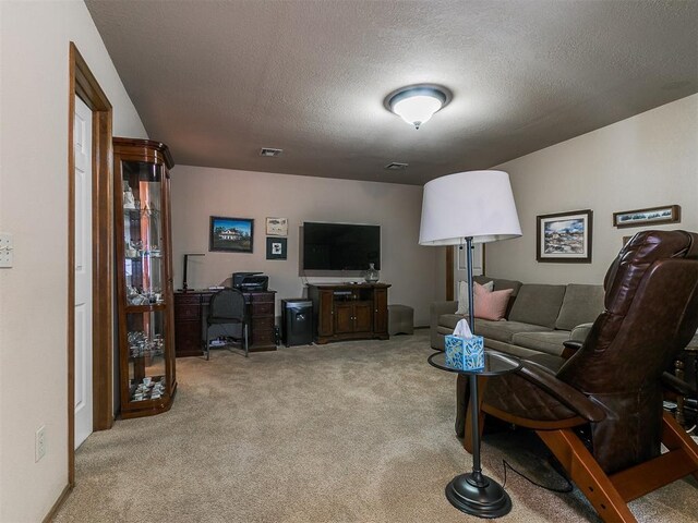 9011 S Timberview Dr, Midwest City, OK 73130 - photo 30