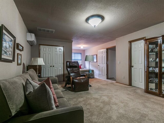 9011 S Timberview Dr, Midwest City, OK 73130 - photo 31