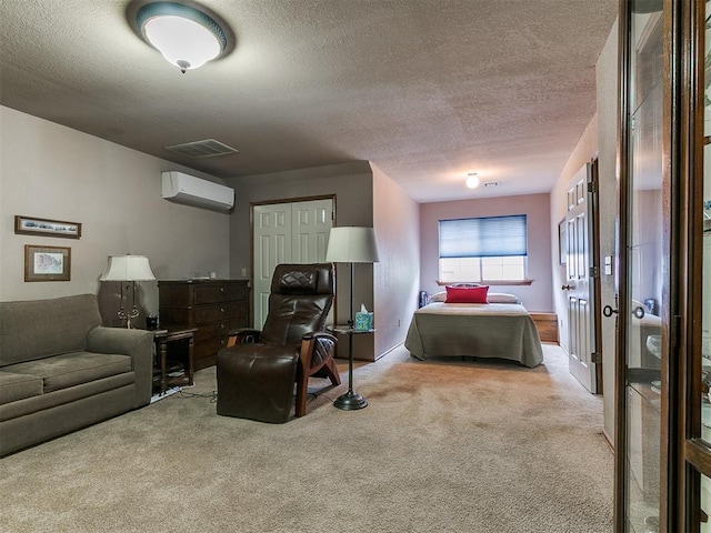 9011 S Timberview Dr, Midwest City, OK 73130 - photo 32