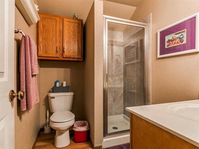 9011 S Timberview Dr, Midwest City, OK 73130 - photo 33