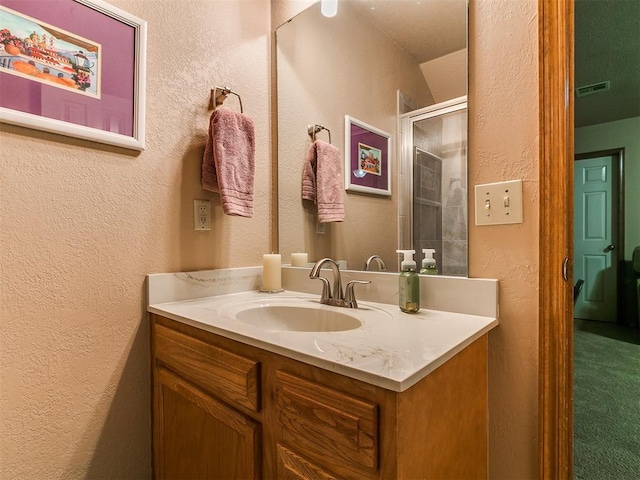 9011 S Timberview Dr, Midwest City, OK 73130 - photo 34