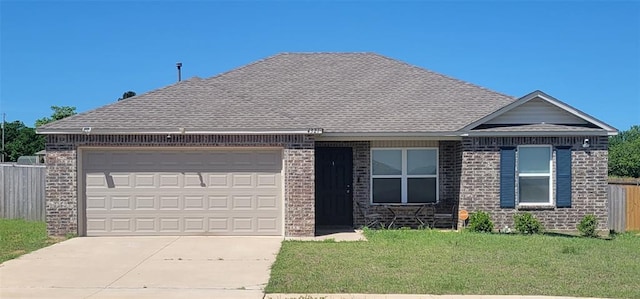 4321 Winding Brk, Harrah, OK 73045 - photo 1