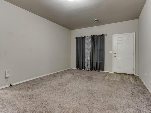 4321 Winding Brk, Harrah, OK 73045 - photo 2