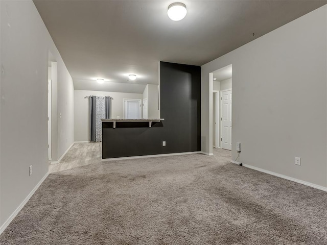 4321 Winding Brk, Harrah, OK 73045 - photo 3