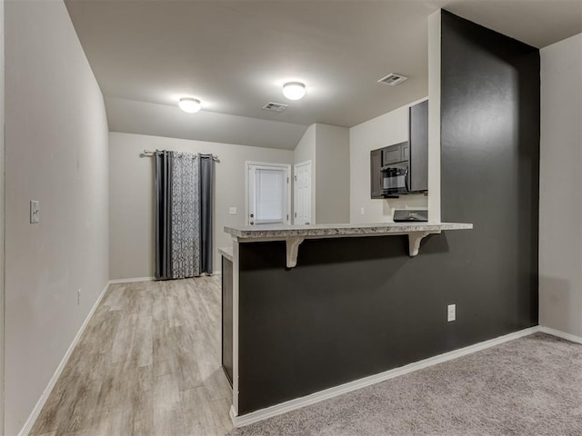 4321 Winding Brk, Harrah, OK 73045 - photo 4