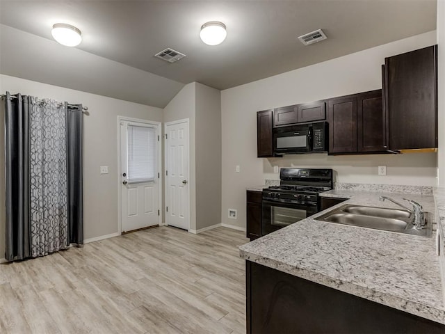 4321 Winding Brk, Harrah, OK 73045 - photo 5