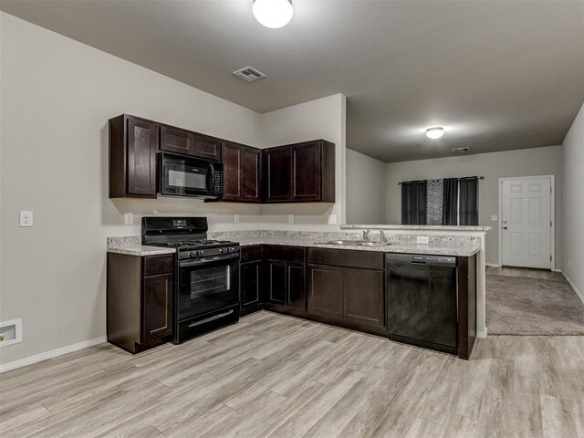 4321 Winding Brk, Harrah, OK 73045 - photo 6
