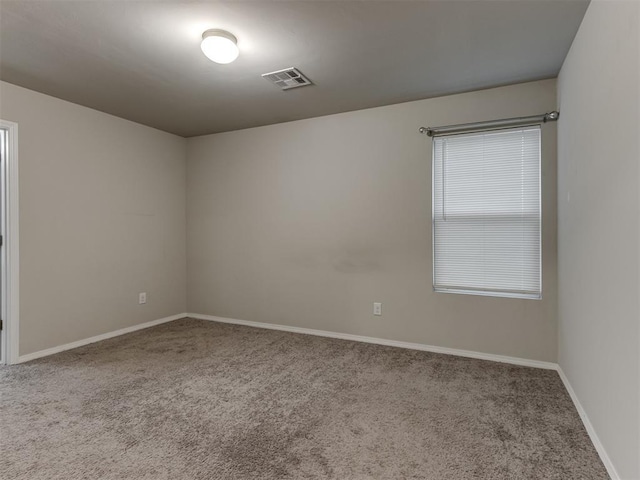 4321 Winding Brk, Harrah, OK 73045 - photo 7