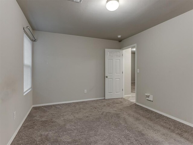 4321 Winding Brk, Harrah, OK 73045 - photo 8
