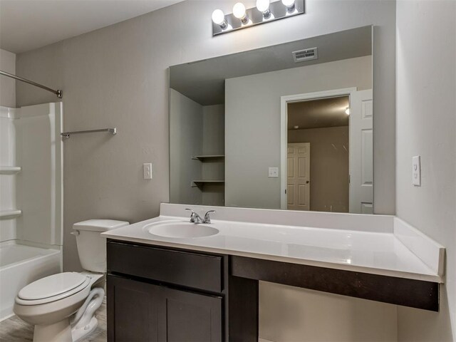 4321 Winding Brk, Harrah, OK 73045 - photo 9