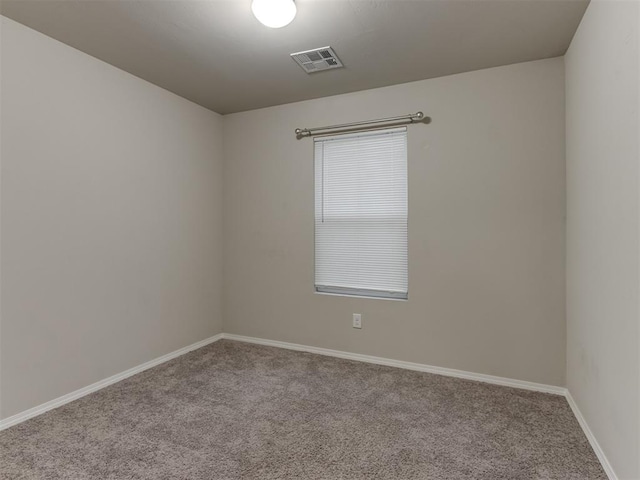 4321 Winding Brk, Harrah, OK 73045 - photo 10