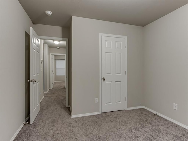 4321 Winding Brk, Harrah, OK 73045 - photo 11