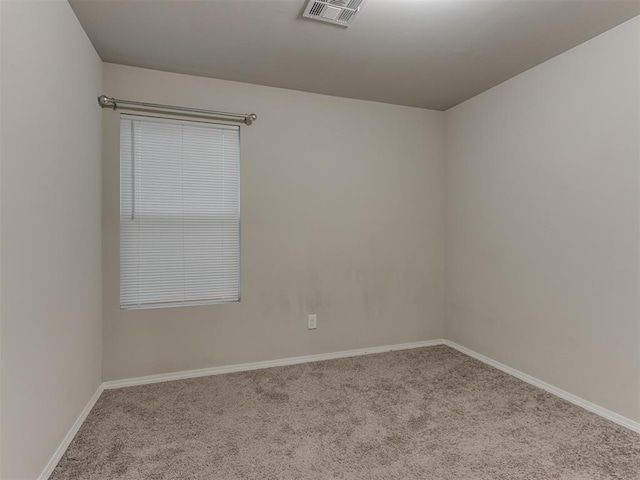 4321 Winding Brk, Harrah, OK 73045 - photo 12