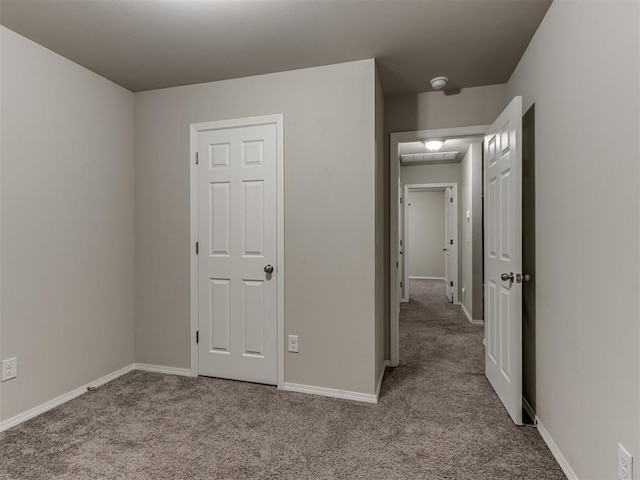 4321 Winding Brk, Harrah, OK 73045 - photo 13