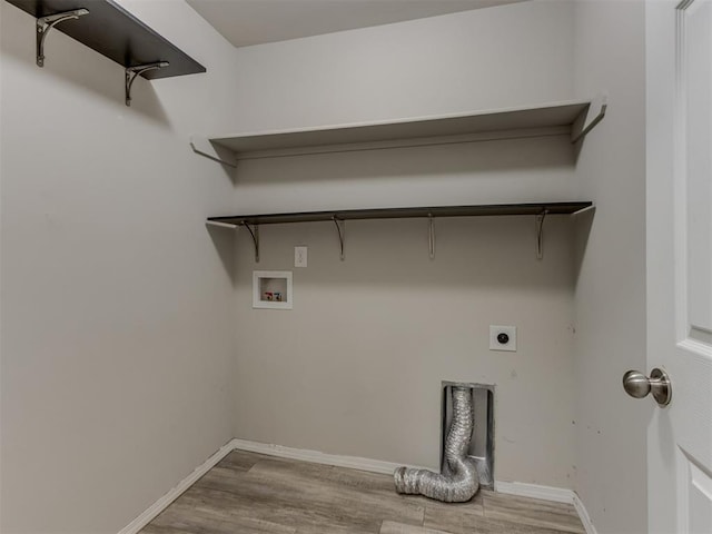 4321 Winding Brk, Harrah, OK 73045 - photo 16
