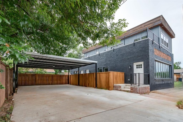4511 N Mckinley Ave, Oklahoma City, OK 73118 - photo 1