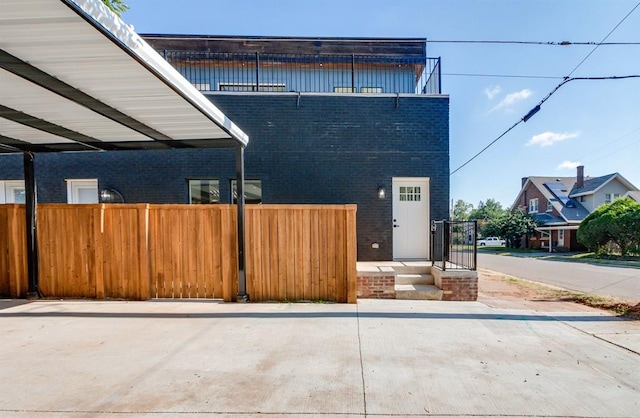 4511 N Mckinley Ave, Oklahoma City, OK 73118 - photo 2