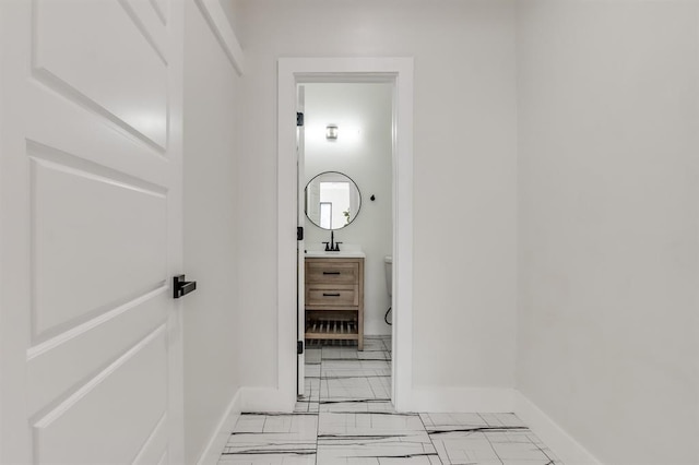 4511 N Mckinley Ave, Oklahoma City, OK 73118 - photo 21