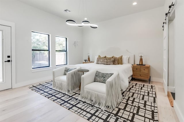 4511 N Mckinley Ave, Oklahoma City, OK 73118 - photo 24