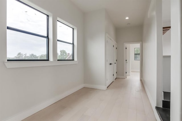 4511 N Mckinley Ave, Oklahoma City, OK 73118 - photo 30