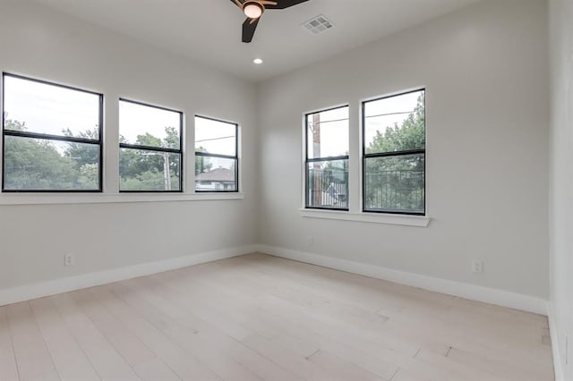 4511 N Mckinley Ave, Oklahoma City, OK 73118 - photo 32