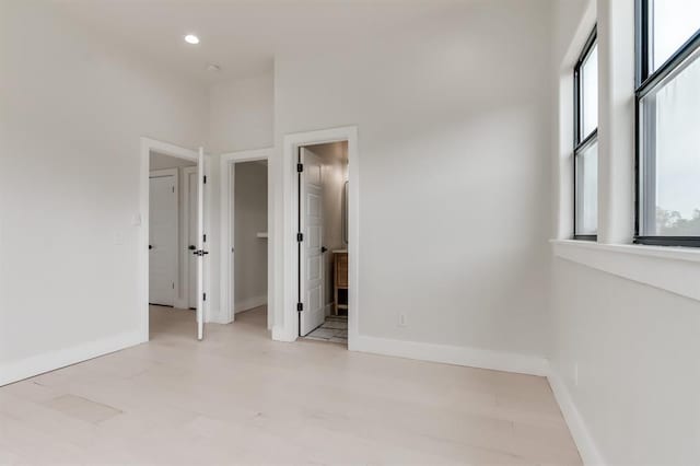 4511 N Mckinley Ave, Oklahoma City, OK 73118 - photo 33
