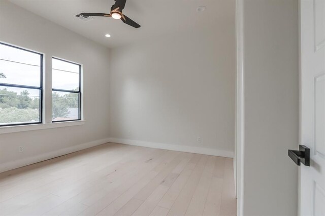 4511 N Mckinley Ave, Oklahoma City, OK 73118 - photo 34