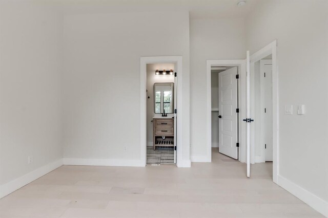 4511 N Mckinley Ave, Oklahoma City, OK 73118 - photo 36