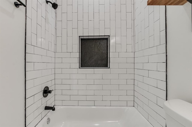 4511 N Mckinley Ave, Oklahoma City, OK 73118 - photo 38
