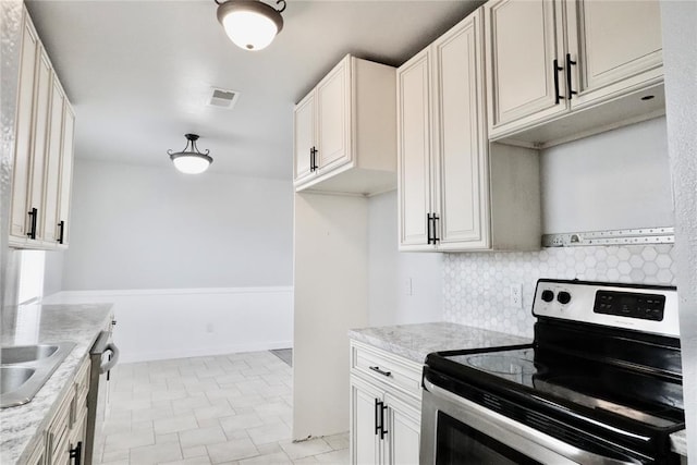 110 N Garden Oaks Dr, Shawnee, OK 74804 - photo 5
