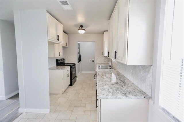 110 N Garden Oaks Dr, Shawnee, OK 74804 - photo 9
