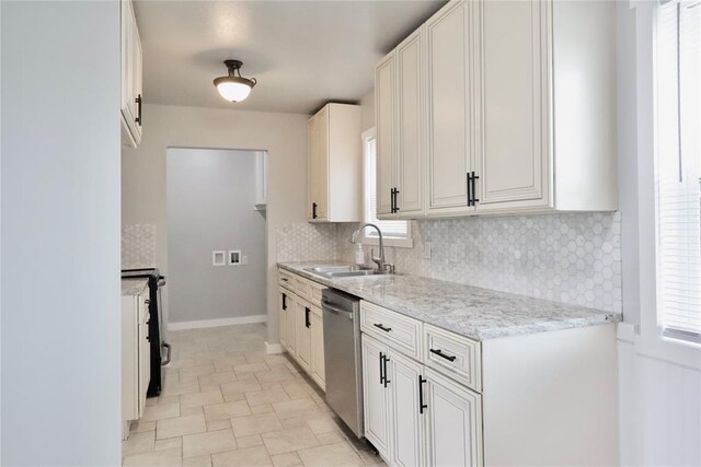 110 N Garden Oaks Dr, Shawnee, OK 74804 - photo 10