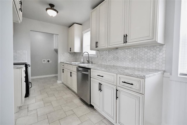 110 N Garden Oaks Dr, Shawnee, OK 74804 - photo 24
