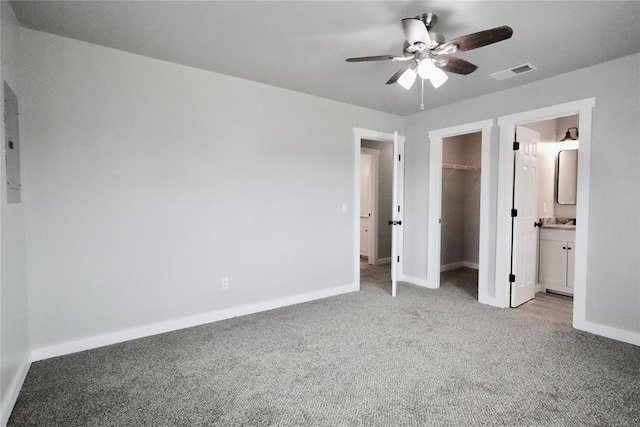 110 N Garden Oaks Dr, Shawnee, OK 74804 - photo 25