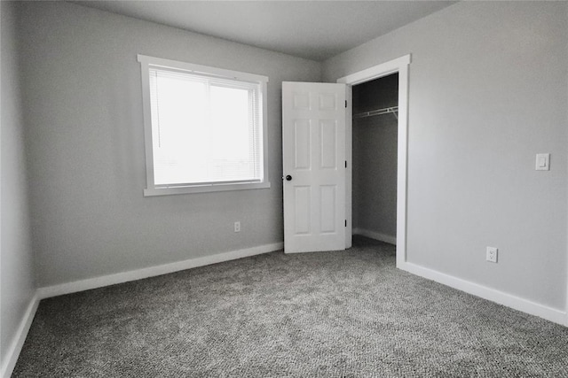 110 N Garden Oaks Dr, Shawnee, OK 74804 - photo 26