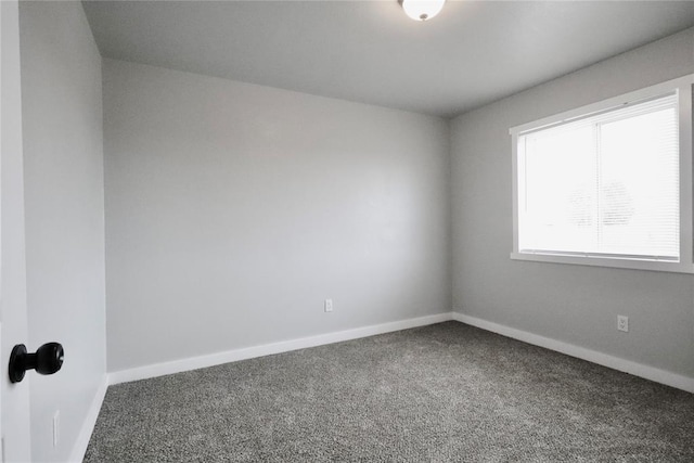 110 N Garden Oaks Dr, Shawnee, OK 74804 - photo 27
