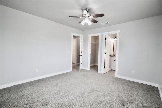 110 N Garden Oaks Dr, Shawnee, OK 74804 - photo 35