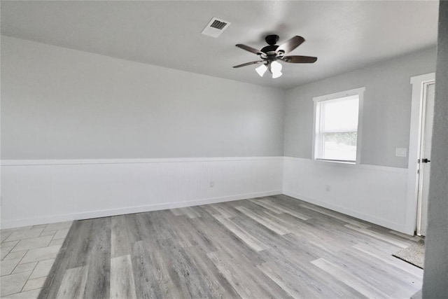 110 N Garden Oaks Dr, Shawnee, OK 74804 - photo 36